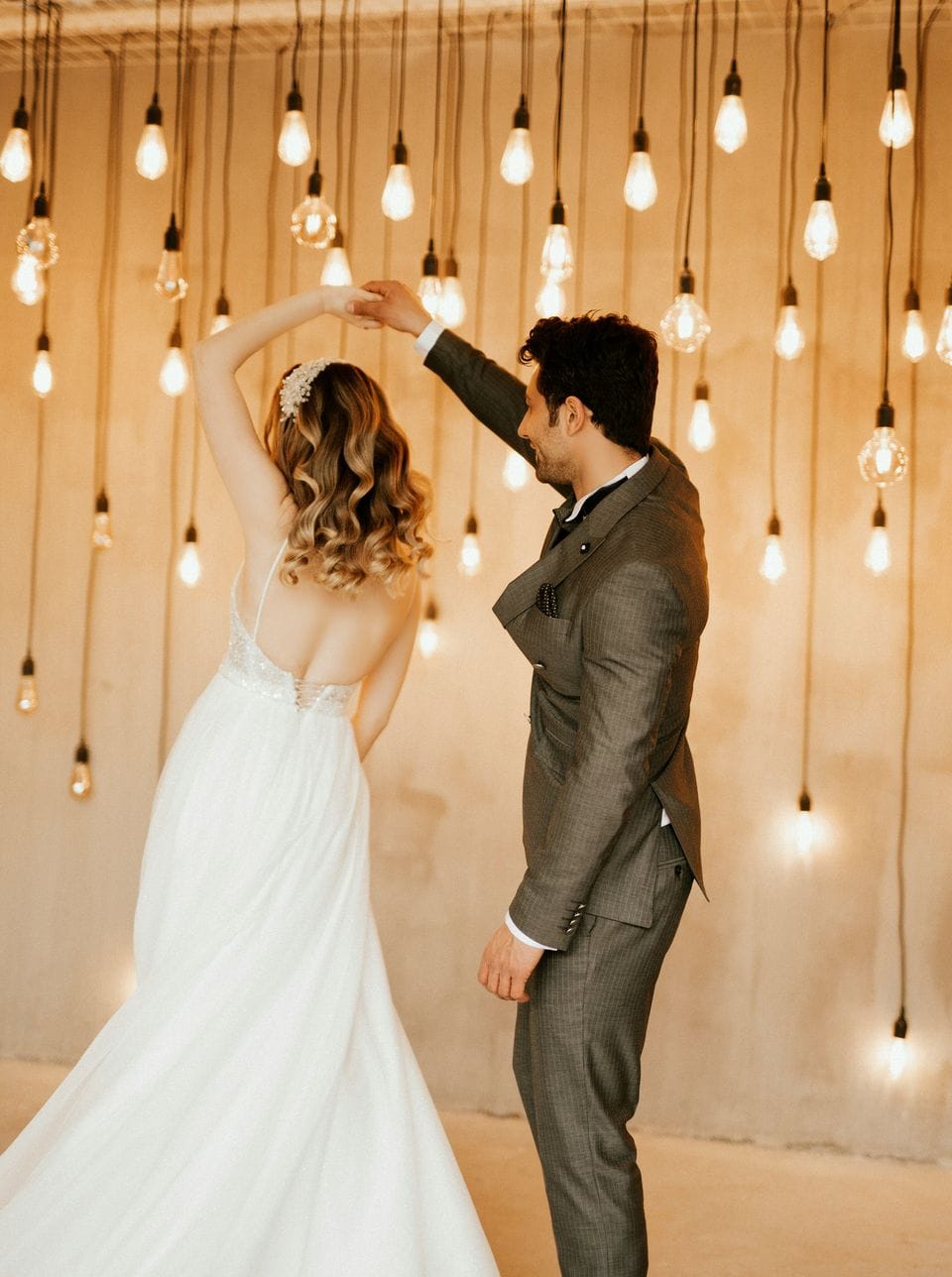 Vorschaubild von Michael & Anette aus Kerpen